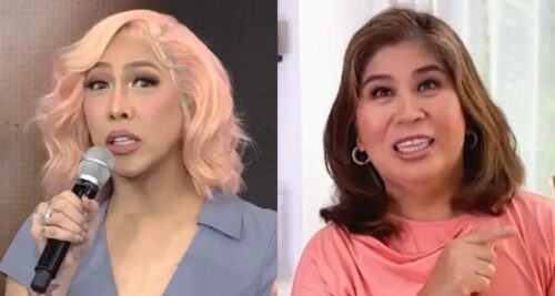 vice ganda jessica soho