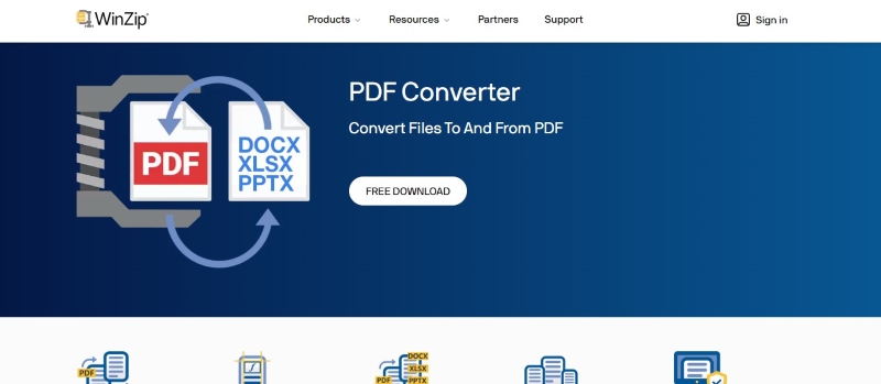 aiseesoft video converter