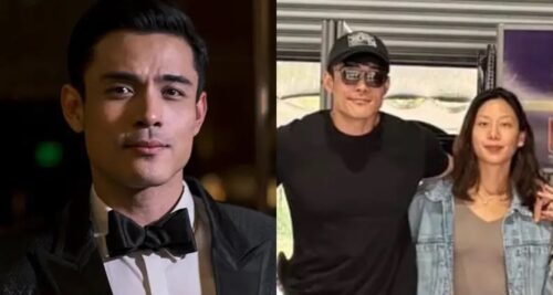 xian lim iris lee