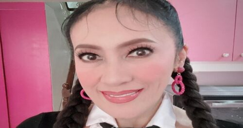 Ai-Ai delas Alas Resigns Artistic Director