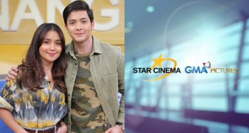 Alden-Kathryn Reunion Movie 2