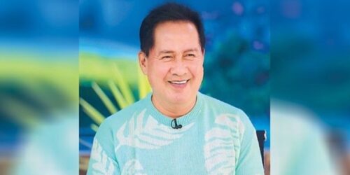 Apollo Quiboloy 1