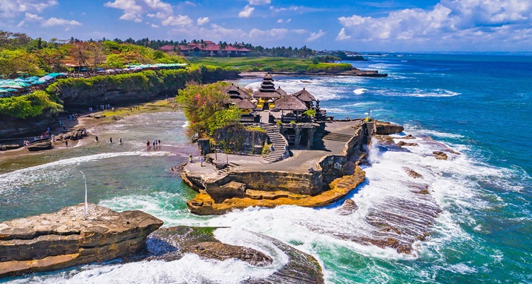 Bali Tourist Spots - Some Of The Best Places You Must See | PhilNews