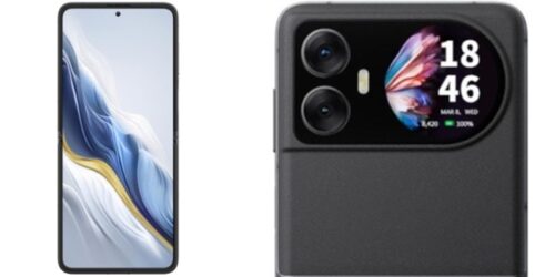 Blackview Hero 10 specs