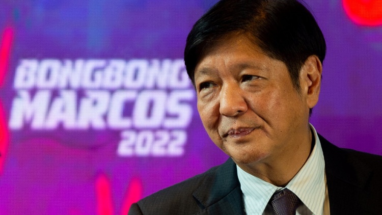 Bongbong-Marcos-2