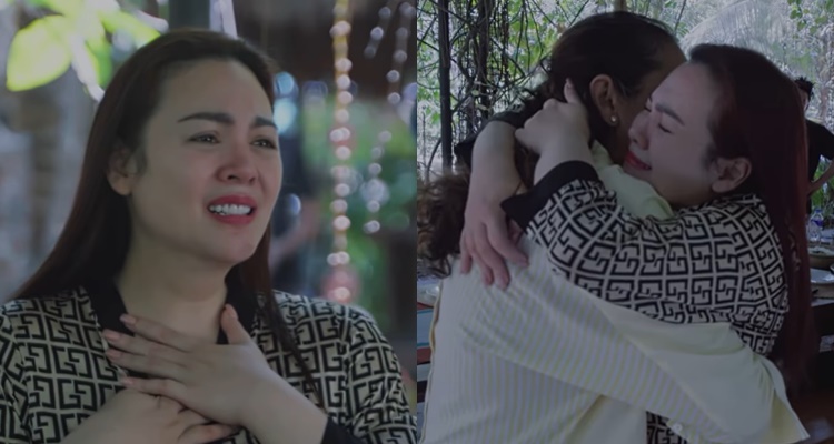 Claudine Barretto, Other 