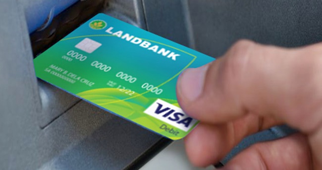 Credit Card Landbank — A Guide on the Features & the Requirements in ...