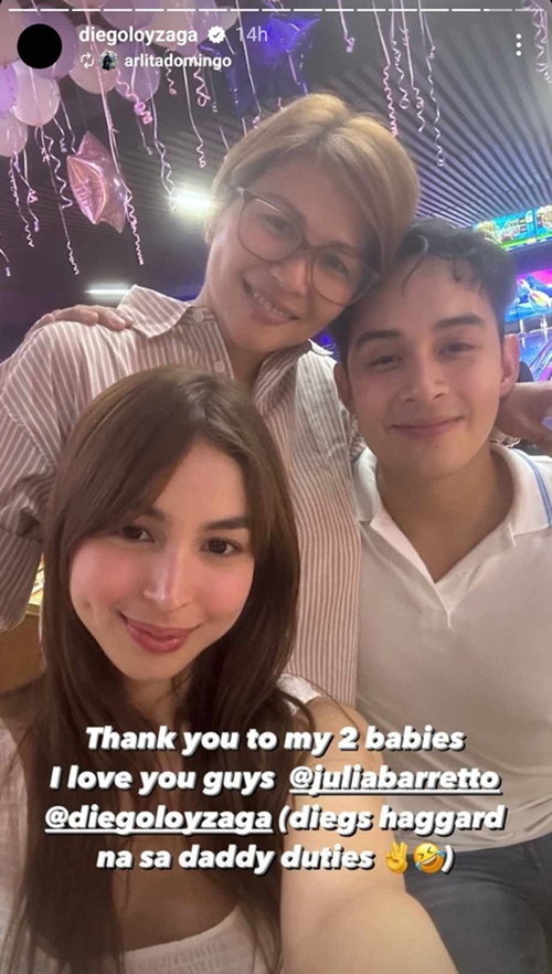 Diego-Loyzaga-Julia-Barretto