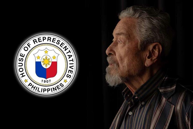 Eddie-Garcia-Bill