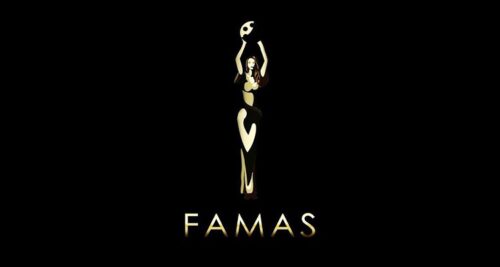 FAMAS 2024