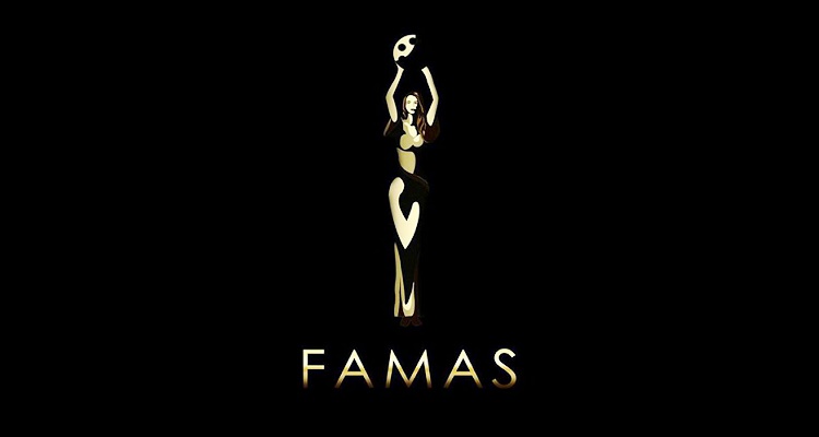 FAMAS 2024