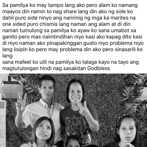 FB-Post-2