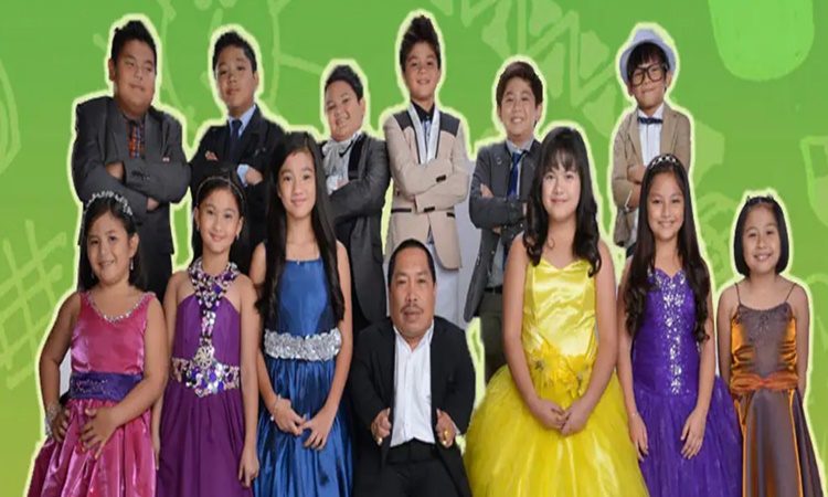 Goin-Bulilit-Audition-1 Goin-Bulilit-Audition-1