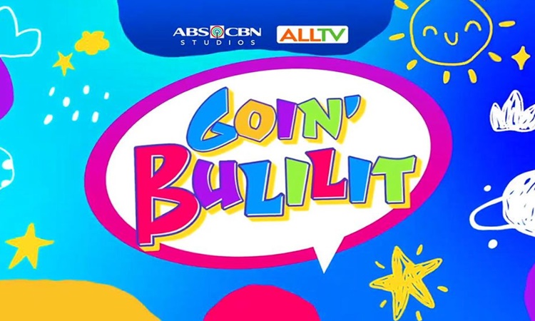 Goin-Bulilit-Audition