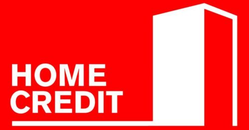 Home Credit Loan Offers