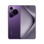 Huawei Pura 70 Pro