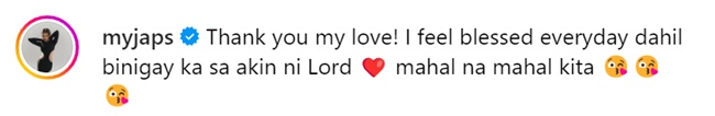 IG-Comment-3