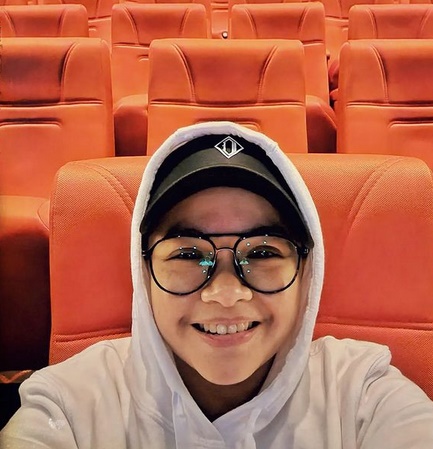 Ice Seguerra
