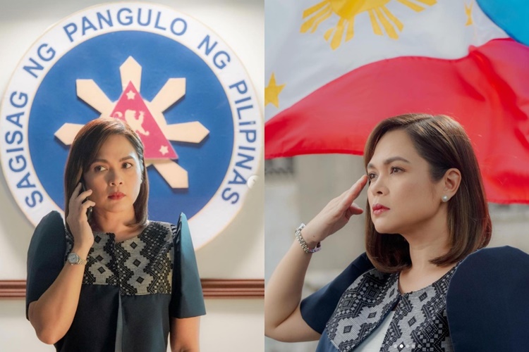 Judy-Ann-Santos-1