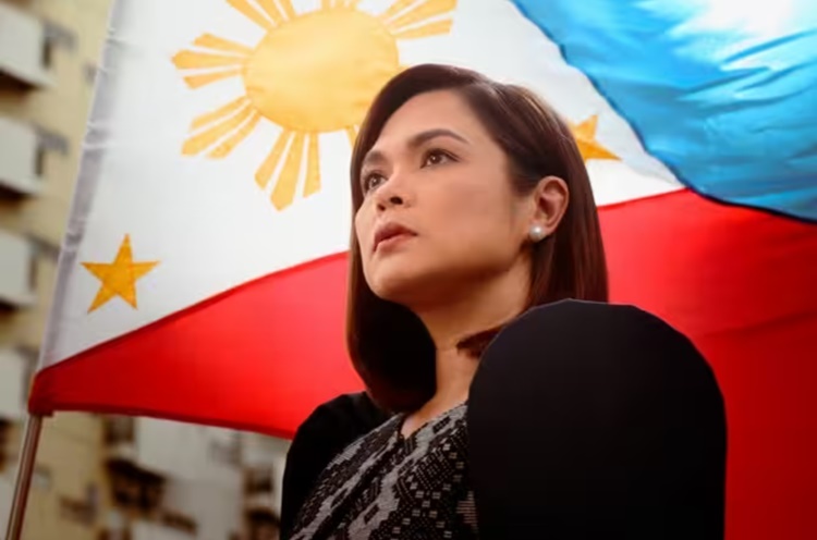 Judy-Ann-Santos-2