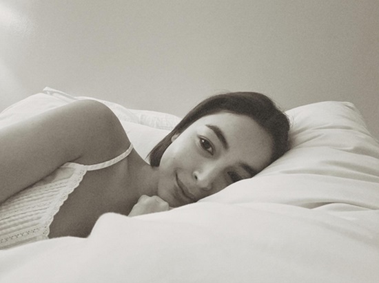 Julia Barretto