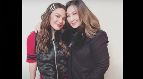 KC-Concepcion-Sharon-Cuneta-1