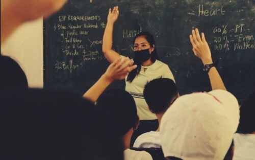 LET Teachers Board Exam Result March 2024