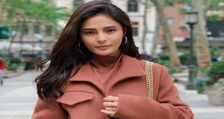 Lovi Poe Baby - Actress Speaks About Being A Mother | PhilNews