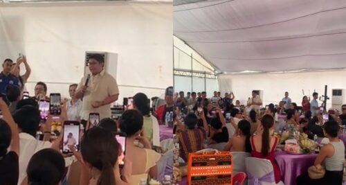 MUPH 2024 Candidates