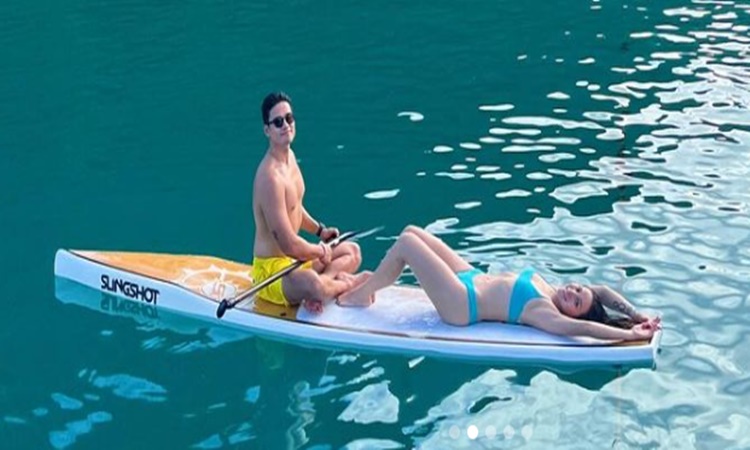 Marco-Gumabao-Cristine-Reyes-1