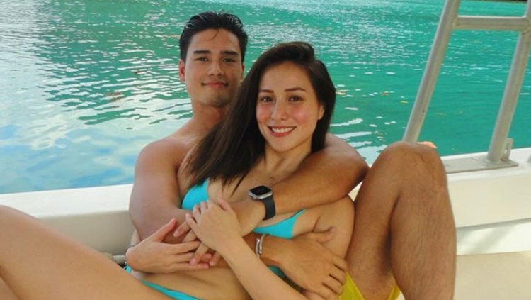 Marco-Gumabao-Cristine-Reyes