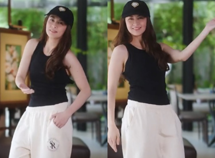 Marian-Rivera