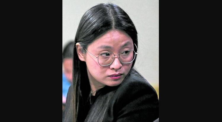 Mayor-Alice-Guo