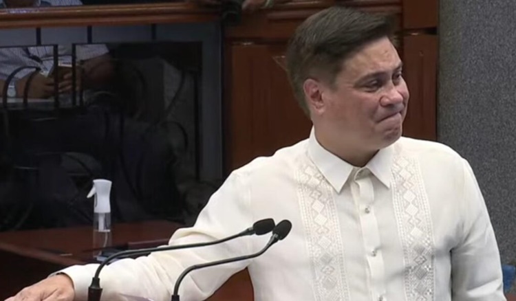Migz-Zubiri-3