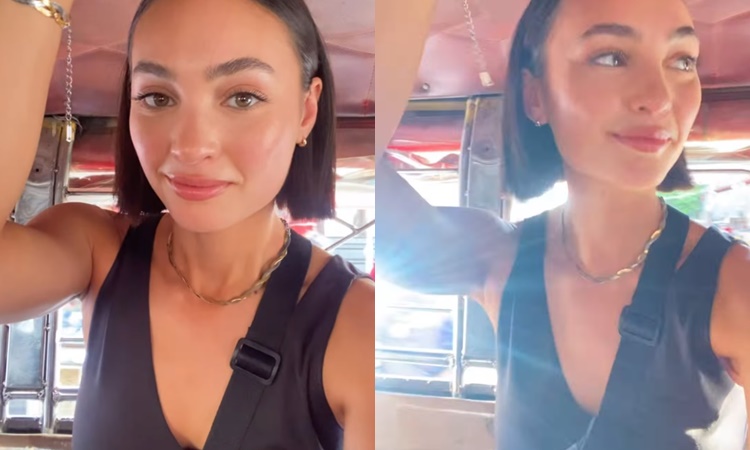 Miss-Universe-2022-RBonney-Gabriel