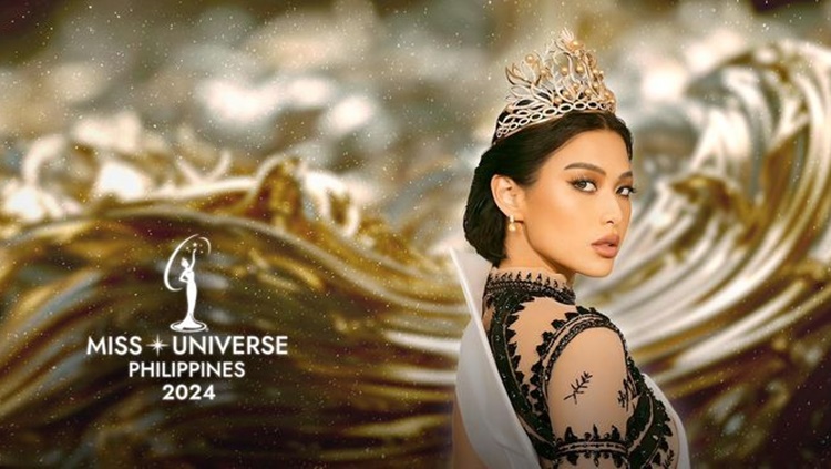 Miss Universe Philippines 2024: Coronation Of MUPH Will Be Aired On GMA ...