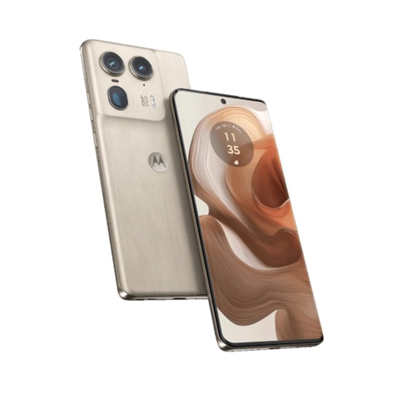Motorola Moto X50 Ultra Full Specs, Features, Price In Philippines