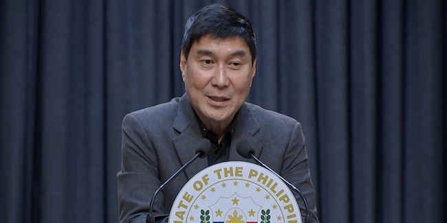 Raffy Tulfo 1