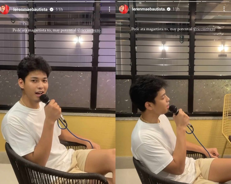 Ricci-Rivero-1