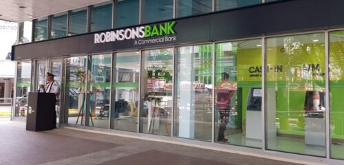Robinsons Bank Housing Loan Requirements