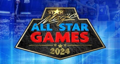 Star Magic Tickets