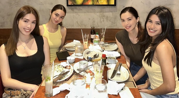 Sunshine-Cruz-Daughters