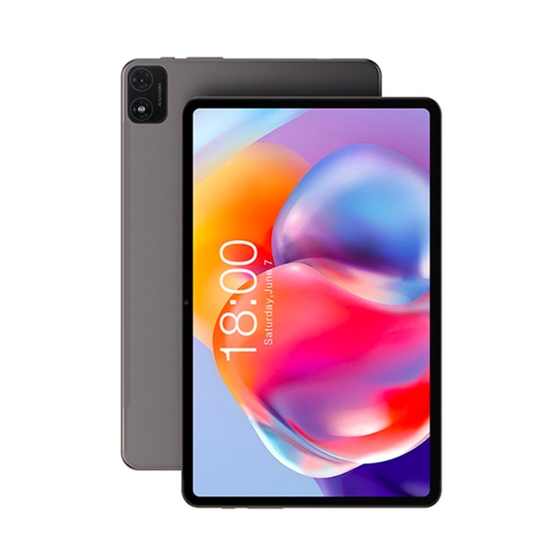 Teclast T40S Full Specs, Features, Price In Philippines | PhilNews