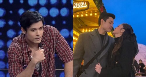 Xian Lim