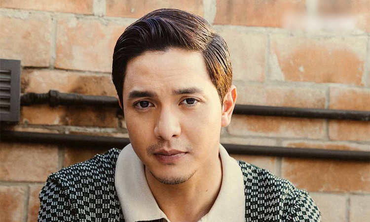 alden richards