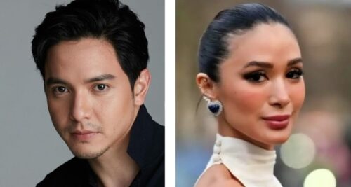 alden richards heart evangelista