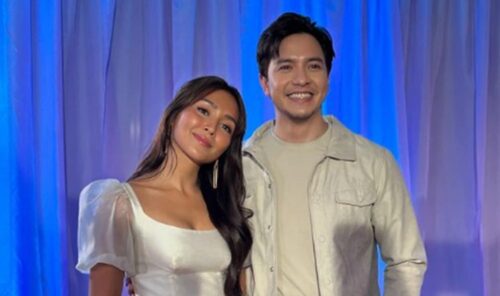 alden richards kathryn bernardo