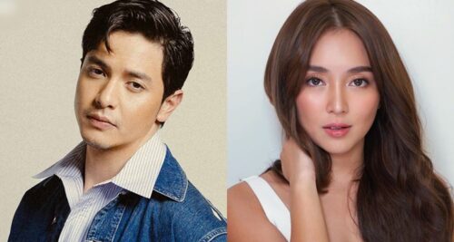 alden richards kathryn bernardo