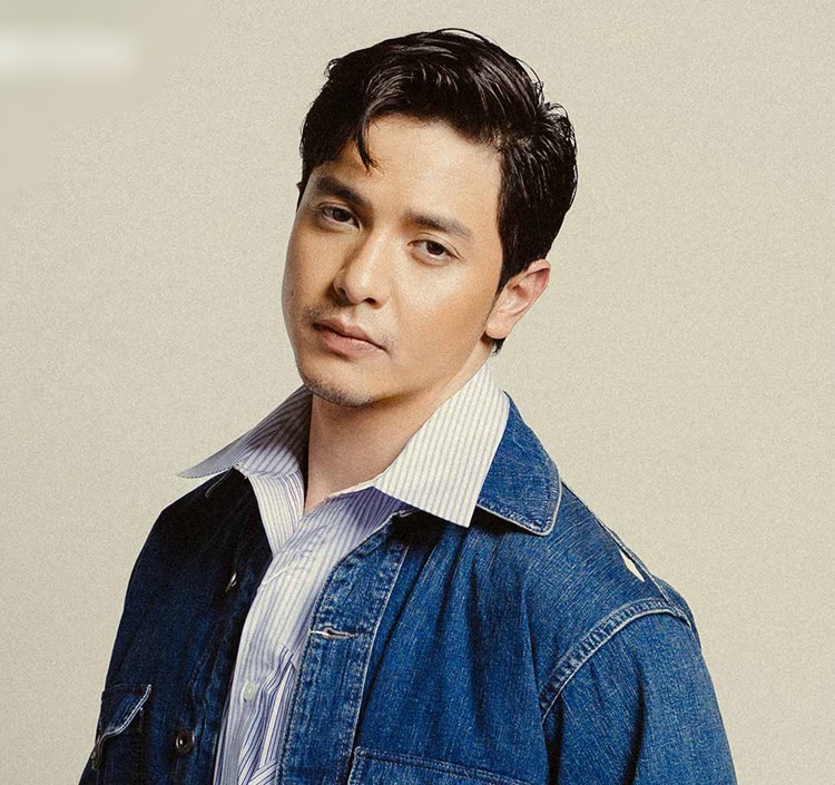 alden richards