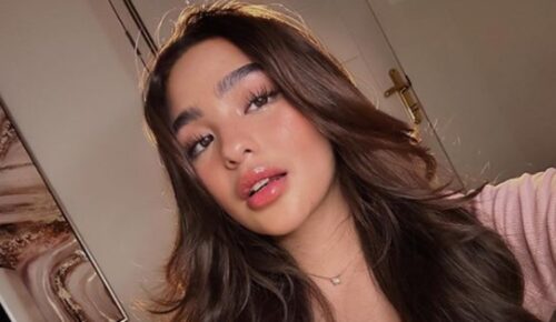 andrea brillantes